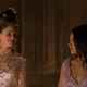 Illustration for article titled Insanely Beautiful Photos From iJupiter Ascending /iTook Us By Surprise